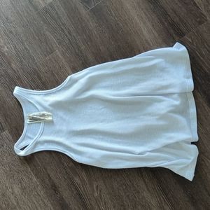 Free People Tank